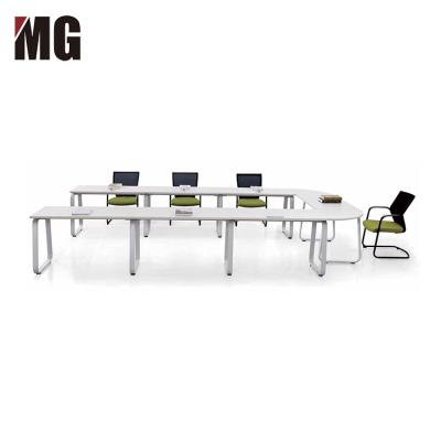 China Conference Table Meeting Table Wooden U Shaped Conference Tables for sale