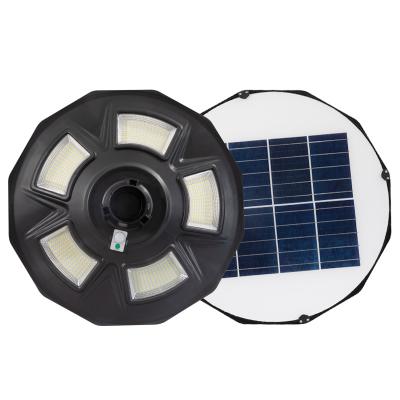 China ROUTE 150W 200W 300W solar power street light led solar street light all in one price for sale