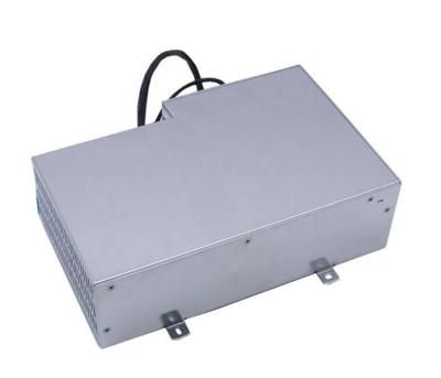 China Hot Selling Original PSU Power Supply G1286 2200w G1240 G1240 for sale