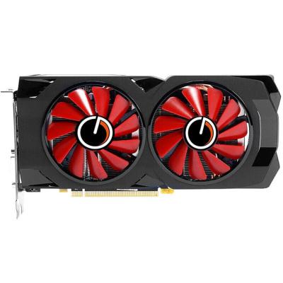 China Workstation Geforce rtx3070 8g Version 2.0 Gaming Video Card for sale