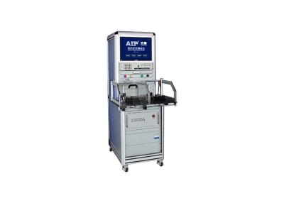 China Servo Motor Testing Machine for sale