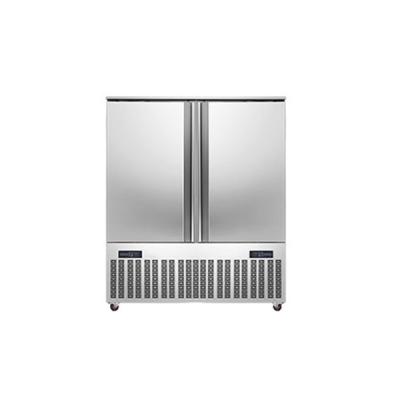 China Custom Customized Good Quality Stainless Waterproof Freezer for sale