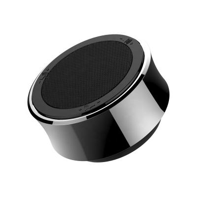 China No Mi pocket speaker alto outdoor falante for sale