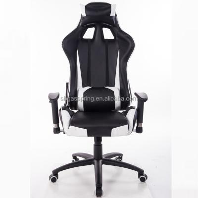 China Multifunctional Executive Chair Emperor Chair Workstation Computer Gaming Chair for sale