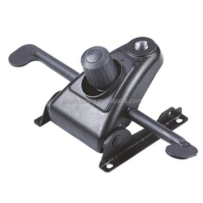 China Chair Office Funiture Hardware Repair Part Chair Lift Chair Mechanism for sale