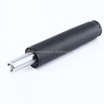 China High Quality Lockable Chair Cylinders Lockable Office Hardware OEM Universal Damper Fit Office Furniture for sale