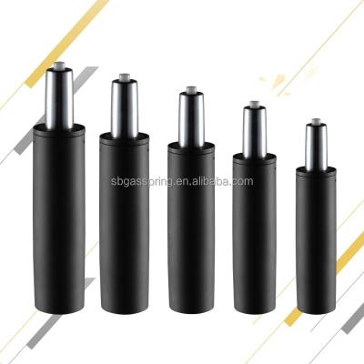 China Cylinder Cylinder Lockable Pneumatic Shock Absorber For Swivel Chair for sale