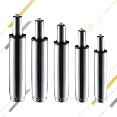 China Cylinder SHUANG BAO Gas Lift, Shock Resistant Hydraulic Pneumatic Piston Universal Size Fits Most Executive Chairs, Highest End Class 4 for sale