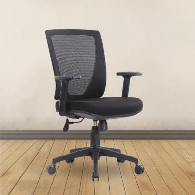 China Full Size Plastic Chair Executive Director Executive Chair For Sale for sale