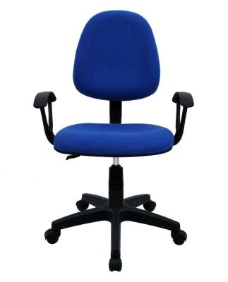 China Executive Chair Computer Reading Ergonomic School Student Office Chair for sale