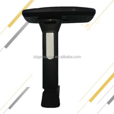 China Executive Plastic Portable Chair Office Chair Replacement Part Chair Handle for sale