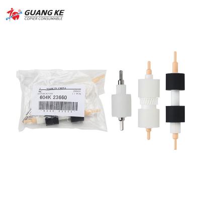 China 100% Original New Paper Pickup Roller For Xerox 3370 3371 2270 2275 4470 5570 22K74870 Original Paper Feed Kit for sale