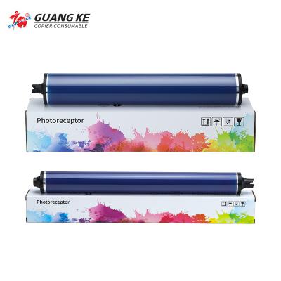 China COMPATIBLE Long Life Fuji Drum For Xerox 7500 7550 7600 7780 5065 700 770 550 570 Opc Drum Copier Parts for sale