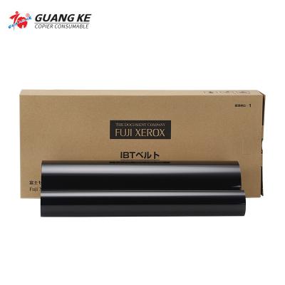 China 100% Original 675K 72181 Original Ibt Belts For Xerox 5400 5065 6550 6500 7500 7600 550 570 C60 C70 C75 Transfer Belt for sale