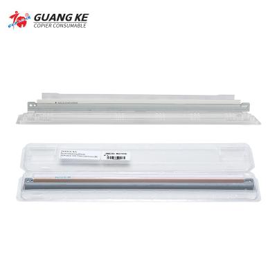 China Compatible Quality Drum Cleaning Blade For Xerox 5540 5400 5065 7500 7600 6550 7550 5580 5585 6680 7780 7785 Drum Blade for sale