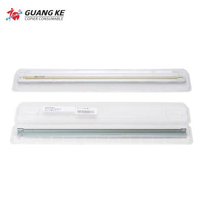 China Compatible Copier Parts For Xerox 5580 6680 7500 7600 7780 5585 6685 7785 550 Compatible Drum Cleaning Blades for sale