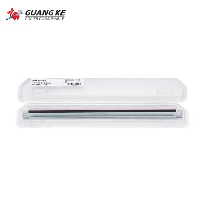 China Compatible OEM Compatible 1st Transfer Belt Cleaning Blade Blade For Xerox C550 570 C60 C70 C75 5065 5580 6550 6680 7500 for sale