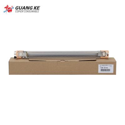 China 100% Original 125K93733 Copier Charge Unit For Xerox C700 700i 770 C75 J75 5151 7171 Original Charge Corona Unit for sale