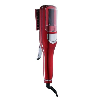 China Household 35W Electric Hair Split Ends Trimmer With LCD Display 220V Hair Trimmer Split Ends Processor for sale