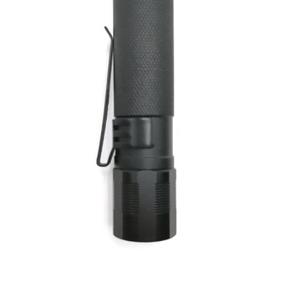 China Emergency Super Brightness Led Flashlight With COB Light Tactical USB Rechargeable Torch Most Powerful Zoom XHP90 Waterproof Flashlight for sale