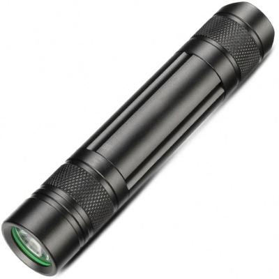 China Aluminum Alloy Tactical Flashlight XHP50 LED Flashlight High Power Torch USB Rechargeable Telescopic Focus LED Flash Light for sale