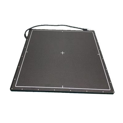 China Other cable MY-D056E 17*17 flat panel detectors technology, including software, tablet, excluding computer for sale