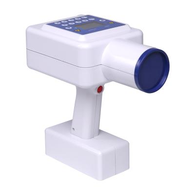 China MY-D038F ND x ray unit dental teeth picture portable dental sensor digital dental x ray for sale