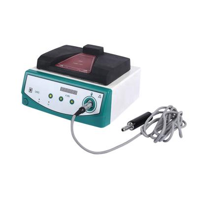 China MY-B-2 Surgical Instrument under discectomy endoscope /orthopedics / arthroscopy shaver system MY-B-2 for sale