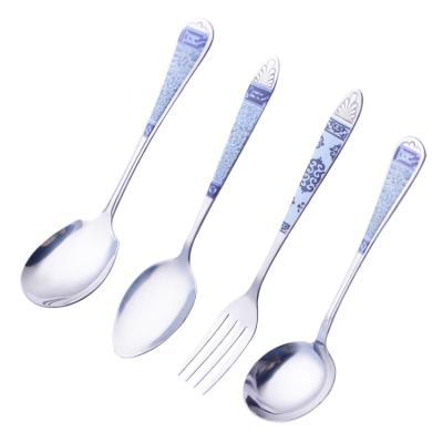 China OEM Disposable Cheap Sliver Factory Factory Stainless Steel Mini Dessert Spoon For Coffee Tea Honey for sale