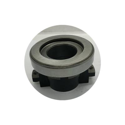 China Automotive Parts OEM China Manufacturer Factory Price Clutch Release Bearing 986813 for sale