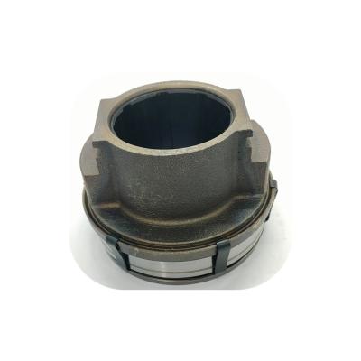 China Stainless Steel OEM Brand Factory Price Auto Bearing Clutch Release Bearing CT5756F0 for sale