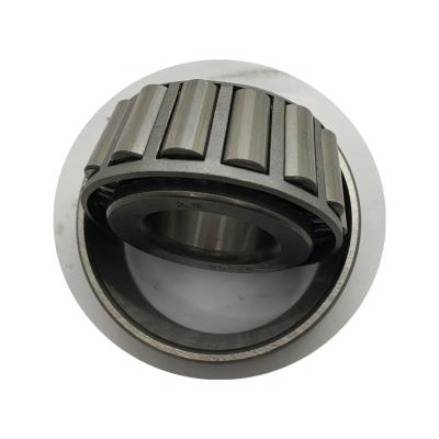 China Automotive.tractor.construction Machinery.rolling mill OEM China manufacturer Factory Price Tapered roller bearing 32306 for sale