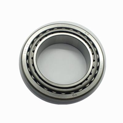 China Long Life OEM China Manufacturer Factory Price Tapered Roller Bearing 32018 for sale