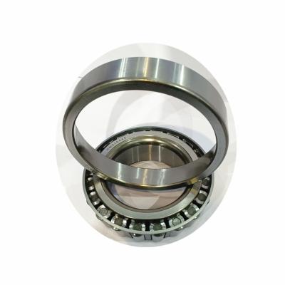 China Long Life OEM Brand Factory Price Automobile Bearing Tapered Roller Bearing 518445 for sale