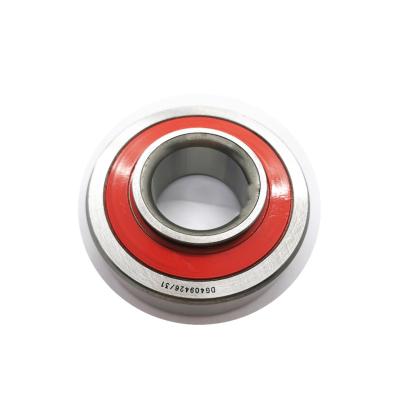 China Long Life OEM Brand Factory Price Automotive Parts Wheel Hub Bearing DG409426/31High Precision Bearings for sale