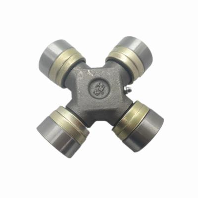 China Long Life OEM Factory Price Automotive Parts Cross Joint Universal Joint 2201E-030 for sale