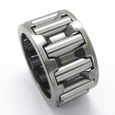 China Factory OEM Bearing Manufacturer Auto Bearing Needle Roller Bearing K405830.5 for sale