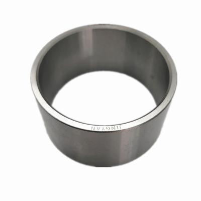 China Machinery Repair Shops Factory Price Needle Roller Bearing Ring 1700NB-117 for sale