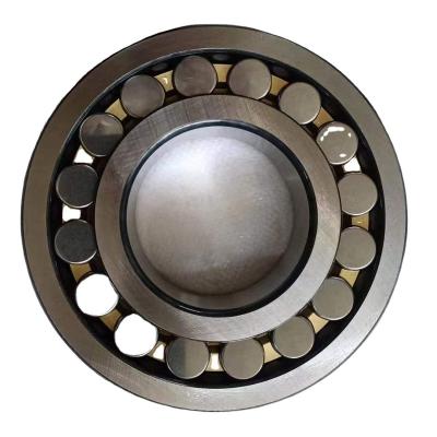 China Durable High Quality Spherical Roller Bearing Bearing 21311 For Industry for sale