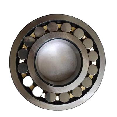 China Tools Most Popular NTN 21311 Bearing Spherical Roller Bearing NTN 21311 E Industries Applicable Retail for sale