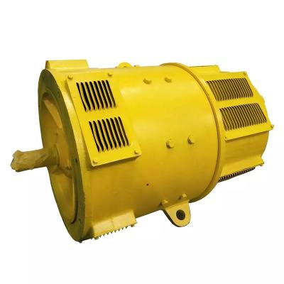 China Drip-proof Z2-91 110v 220V 3000RPM 7.5kw 10kw 10hp 22kw brush brushed dc electric motor of marine for sale