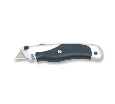 China SERVING KNIFE (K-2168) Heavy Duty Easy Cut Knife Utility Tool for sale