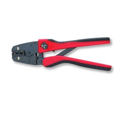 China (CR-8163) Smart Wire Crimp Crimp Tool for sale