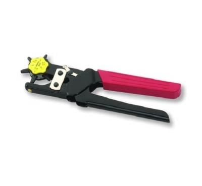 China Belt Puncher (BP-001) Belt Punch Pliers DIY Tool for sale