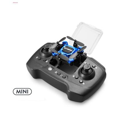 China Dron 4K Hd Remote Control Camera 4K Hd Mini Cemras For Video Shooting Drone Model Drawn Camera Video for sale