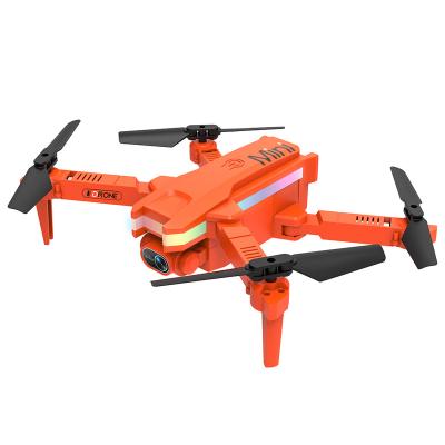 China Model Mini Dron De Fibra De Carbono Drone Dual Camera Remote Control Carbon Fiber Iniciantes Para Drohne for sale