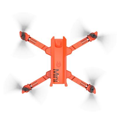 China Wholesale World Smallest Mini Rc Model 8K Drone Remote Control Flight With Camera Child With Obstacle Avoidance 4K Camera for sale