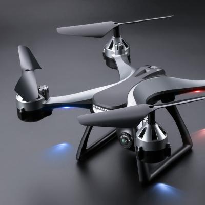 China Foldable Model Photo Shoot Drone Professional Remote Control Dron Rogue Luces Led for sale