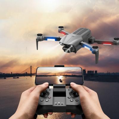 China Mini Drone Plastic Airplane Carbon Fiber Plastik Model Remote Control Drone With Camera 4K One-Person Plastic Dron for sale