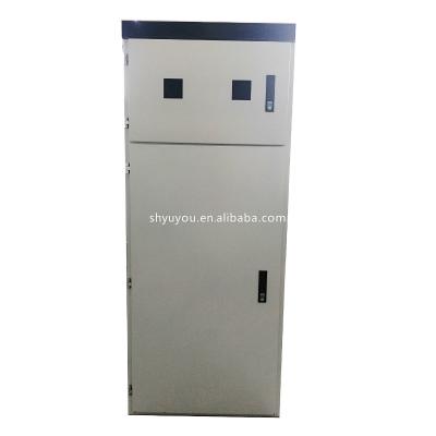 China Sheet Metal Cabinet Manufacturer Custom Electrical Welding Sheet Metal Cabinet Enclosure Welding Assembly for sale